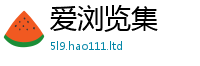 2025新澳门天天精准大全谜语给一肖一码100‰能中多少钱
